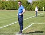 Sergiu Moraru Sergiu Moraru